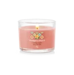 Capri Glow 37g – Produktansicht