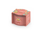 Capri Glow 37g – Hauptansicht