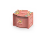 Capri Glow 37g – Hauptansicht