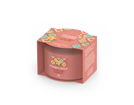 Capri Glow 37g – Hauptansicht