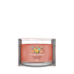 Capri Glow 37g – Produktansicht