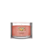 Capri Glow 37g – Produktansicht