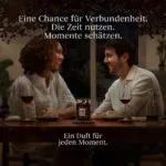 Black Cherry Signature Medium Jar 368g 2-Docht – Produktansicht