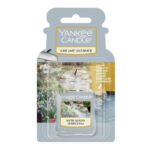 Yankee Candle Car Jar Ultimate Lufterfrischer in Blisterverpackung