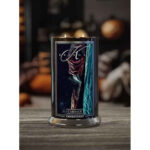 Carnage - Halloween Collection 623g – Produktansicht