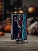 Carnage - Halloween Collection 623g – Produktansicht