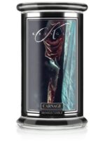 Carnage - Halloween Collection 623g – Produktansicht