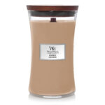 Cashmere 610g – Produktansicht