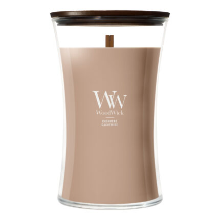 Cashmere 610g – Hauptansicht