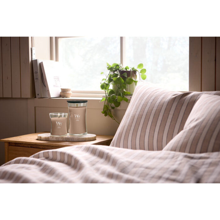 Cashmere 610g – Produktansicht