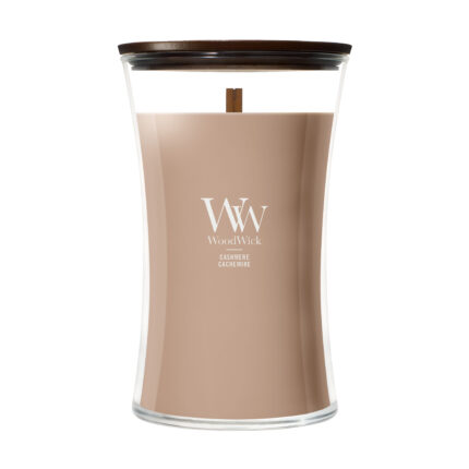 Cashmere 610g – Produktansicht