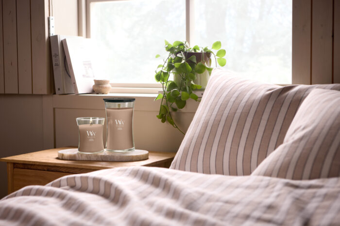 Cashmere 610g – Produktansicht