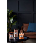 Cashmere 610g – Produktansicht