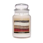 Cashmere 680g – Produktansicht