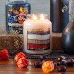 Cashmere 680g – Produktansicht