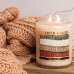 Cashmere 680g – Produktansicht