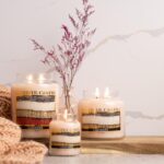 Cashmere 680g – Produktansicht