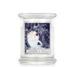 Cashmere & Cocoa 411g – Produktansicht