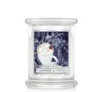 Cashmere & Cocoa 411g – Produktansicht