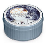 Cashmere & Cocoa Daylight 42g – Hauptansicht
