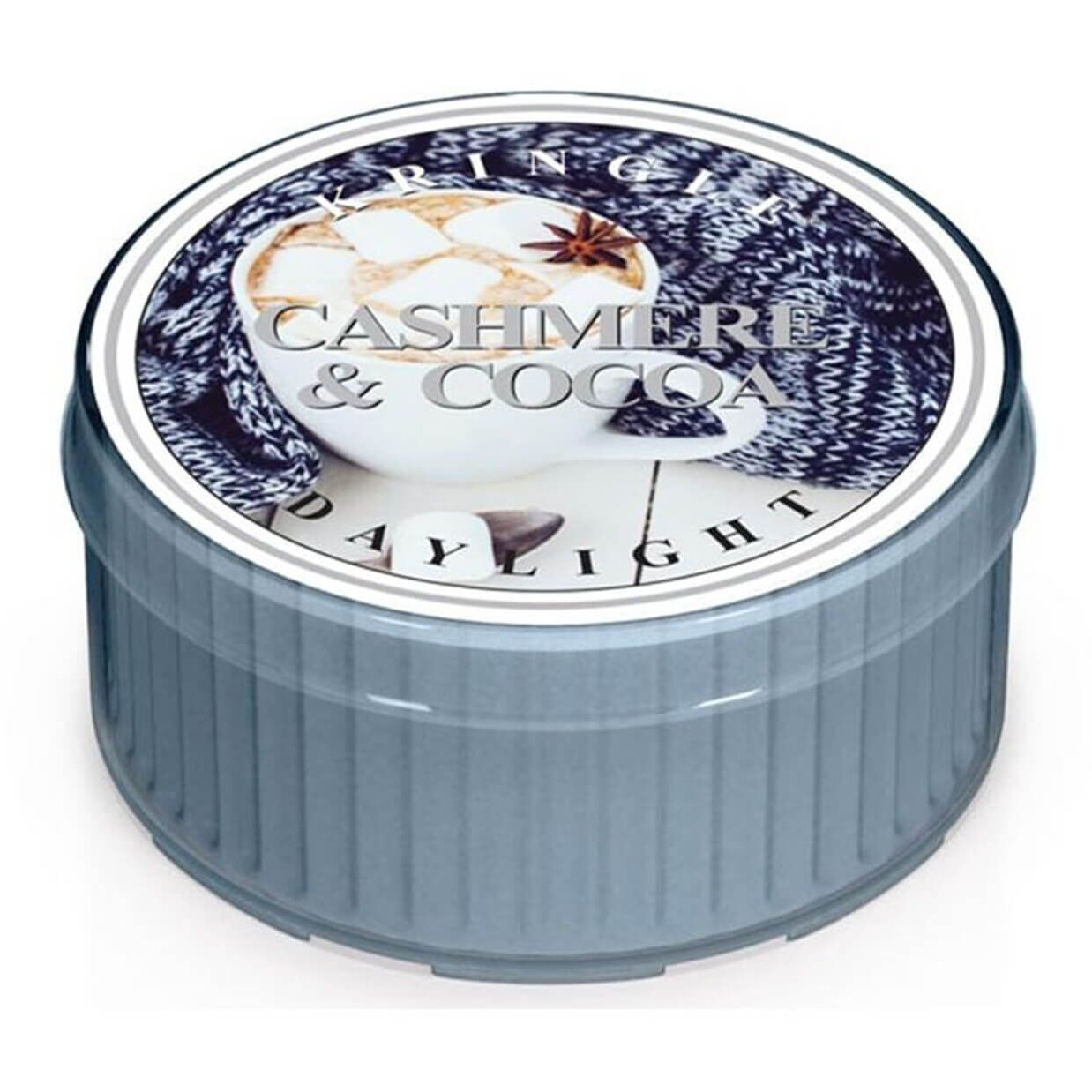 Produktbild Cashmere & Cocoa Daylight 42g – Hauptansicht