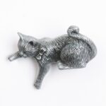 Cat Clinger Kerzenanhänger – Produktansicht