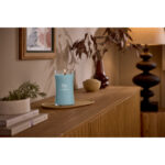 Cedarwood & Ocean Moss 610g – Produktansicht