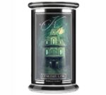 Cemetery Lane - Halloween Collection 623g – Produktansicht