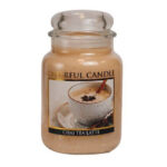 Chai Tea Latte 680g – Hauptansicht