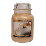 Chai Tea Latte 680g – Hauptansicht