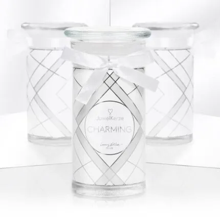 Charming (Armband) 400g Luxury Edition – Produktansicht