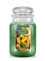 Charred Pineapple 680g – Produktansicht