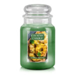 Charred Pineapple 680g – Hauptansicht