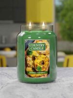 Charred Pineapple 680g – Produktansicht