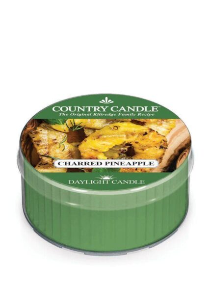 Charred Pineapple Daylight 42g – Produktansicht