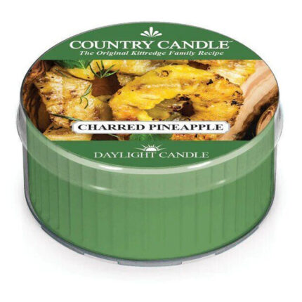 Charred Pineapple Daylight 42g – Hauptansicht