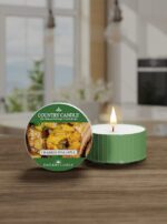 Charred Pineapple Daylight 42g – Produktansicht