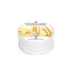 Cheers Daylight 42g – Produktansicht