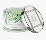 Chelsea Green Ivy 397g (3-Docht) – Produktansicht