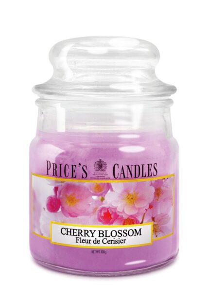 Cherry Blossom 100g – Produktansicht