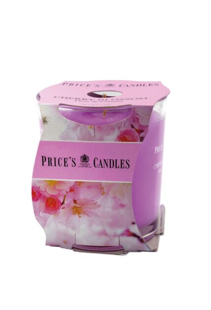 Cherry Blossom 170g – Produktansicht