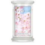 Cherry Blossom 623g – Produktansicht