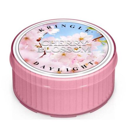 Cherry Blossom Daylight 42g – Produktansicht
