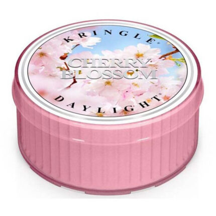 Cherry Blossom Daylight 42g – Hauptansicht