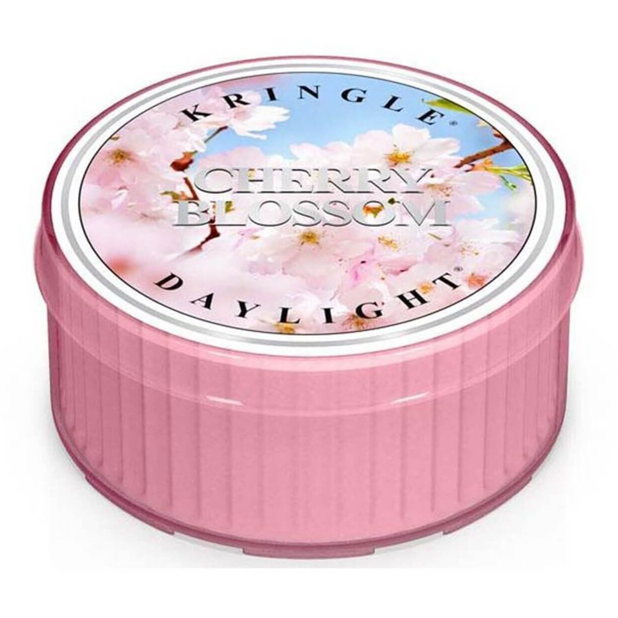 Produktbild Cherry Blossom Daylight 42g – Hauptansicht