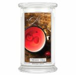 Cherry Chai 623g – Produktansicht