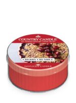 Cherry Crumble Daylight 42g – Produktansicht