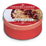 Cherry Crumble Daylight 42g – Hauptansicht
