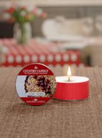 Cherry Crumble Daylight 42g – Produktansicht