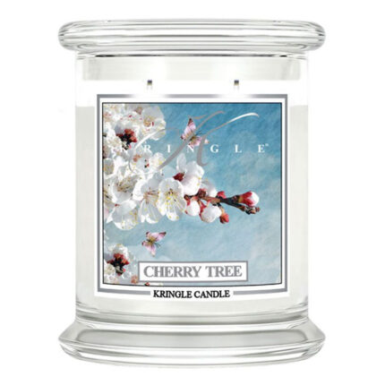 Cherry Tree 411g – Hauptansicht